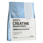 Креатин OstroVit Creatine 3000 мг пакет