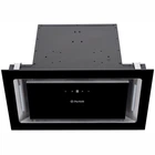 Вытяжка кухонная Perfelli BISP 5673 BL 1000 LED Strip
