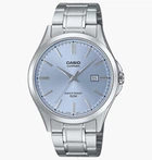 Часы Casio Collection Men MTS-115D-2A2 MISC