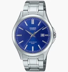 Часы Casio General Collection MTS-115D-2A1 MISC