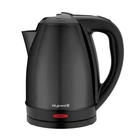 Електрочайник Vilgrand VS2060 Black