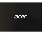 SSD накопитель Acer re100 1Tb sata3 2.5" 3d tlc (bl.9bwwa.109)
