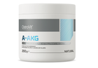 Амінокислота OstroVit A-AKG 200г