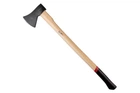 Колун Intertool-Storm 2200г x 935мм пекан кол* (HT-0271)
