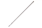 Бур SDS+ Intertool 16 х 600 мм (SD-1660)