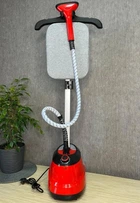 Отпариватель для одежды Garment steamer 2000 Вт, паровой утюг