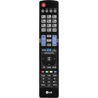 Универсальный пульт LG AKB73615303 для телевизоров LG smart tv
