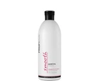 Шампунь Гладкость и блеск PROFIStyle SMOOTH 500 мл