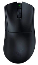 Миша Razer DeathAdder V3 Hyperspeed (RZ01-05140100-R3G1)