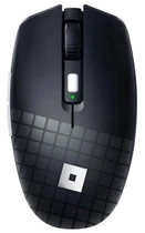 Миша Razer Orochi V2 ROBLOX Edition Wireless Black (RZ01-03730600-R3M1)