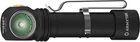 Фонарь Armytek Wizard C2 WG Magnet USB (F09201W)