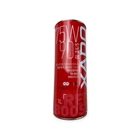 Масло трансмиссионное XADO Chemical Group 75W-90 GL-3, 4, 5 1л