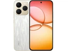 Смартфон Realme 15T 8/256GB Flowing Silver