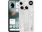 Смартфон Nothing Phone (3) 12/256GB White