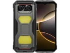 Смартфон Doogee V Max S 8/256GB Black