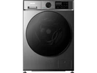 Пральна машина Edler EWF7013AGR