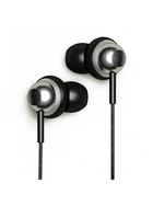 Наушники обычные Superlux HD-385