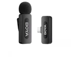 Микрофонная система Boya BY-V10 (USB-C)