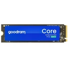 Накопитель SSD 4TB Goodram Core M.2 2280 PCIe 5.0 x4 NVMe 3D NAND (SSDR-GRC01-4K0-80)