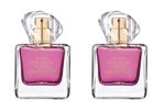 Парфумна вода Avon ТТА Everlasting для женщин