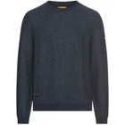 Светр Pullover Camel Active 409500-6K07-47 48(S) Синій (4063366118082)