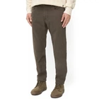 Штани утеплені 5 Pkt Thermo Camel Active 489R55-6F89-27 40 32 Коричневий (4063366156435)