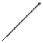 Бур SDS-Plus, 26×450 мм INTERTOOL SD-2645