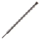 Бур SDS-Plus, 28×450 мм INTERTOOL SD-2845