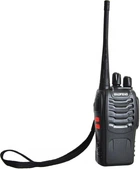 Рація Baofeng BF-888S