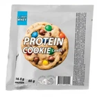 Печенье протеиновое Craft Whey Protein Cookie (1086-2022-09)