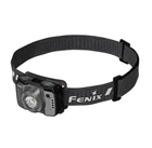 Фонарь налобный Fenix HL12R V2.0 Grey (1047-HL12RV20Gr)