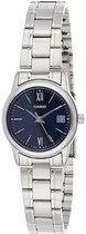 Жіночий годинник CASIO LTP-V002D-2B3