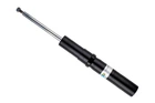 Вкладыш амортизатора Bilstein (19-321387)