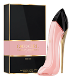 Парфумована вода Carolina Herrera Good Girl Blush для жінок