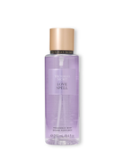 Парфюмерный спрей для тела Victoria's Secret Love Spell 250 мл