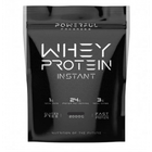 Протеин Powerful Progress 100% Whey Protein