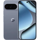 Смартфон Google Pixel 10 Pro 16/256GB Moonstone