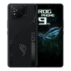 Смартфон ASUS ROG Phone 9 FE 12/512GB Phantom Black (Global Version)