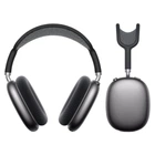 Беспроводные наушники HOCO W65 Happy BT5.4 headphones 400mAh Grey (6942007650335)