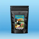 Кава в зернах Magnum Exotics Irish Apple Cake 454 г