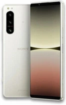 Смартфон Sony Xperia 10 VII 8/128GB White – фото, отзывы