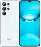 Смартфон Oukitel C1 4/128Gb White (Global Version)