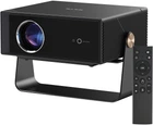 Проектор RZTK 4K Cinema Max 500 Android HDMI
