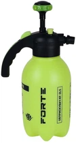 Опрыскиватель ручной Forte KF-2.0 LS 2 л (BP131312)