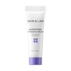 Інтенсивний бар’єрний крем SKIN&LAB Barrierderm Intensive Cream, 10 мл