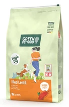Сухий корм для дорослих собак Green Petfood VeggieDog Origin