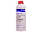 Концентрат антифризу SWAG G12 (червоний) (1,5л.)