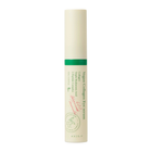 Сироватка для шкіри навколо очей з колагеном AXIS-Y Vegan Collagen Eye Serum , 10 мл