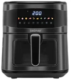 Мультипечь Zelmer ZAF 6020
