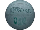 Баскетбольный Мяч Wilson NBA DRV PRO BSKT MINT size7 WZ3016002XB7
